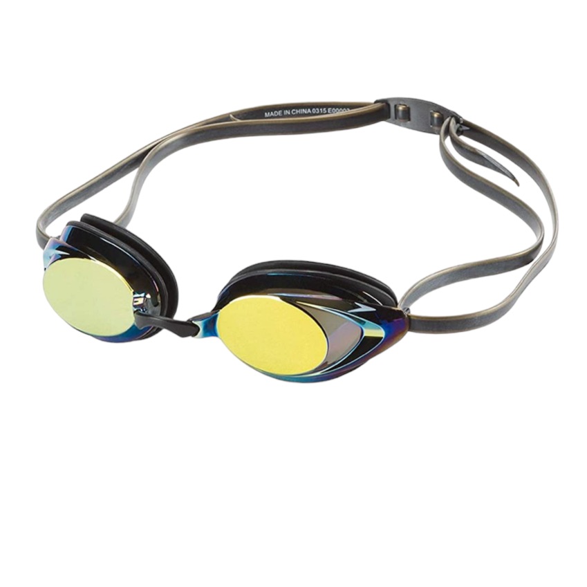 Speedo Swim Goggles
